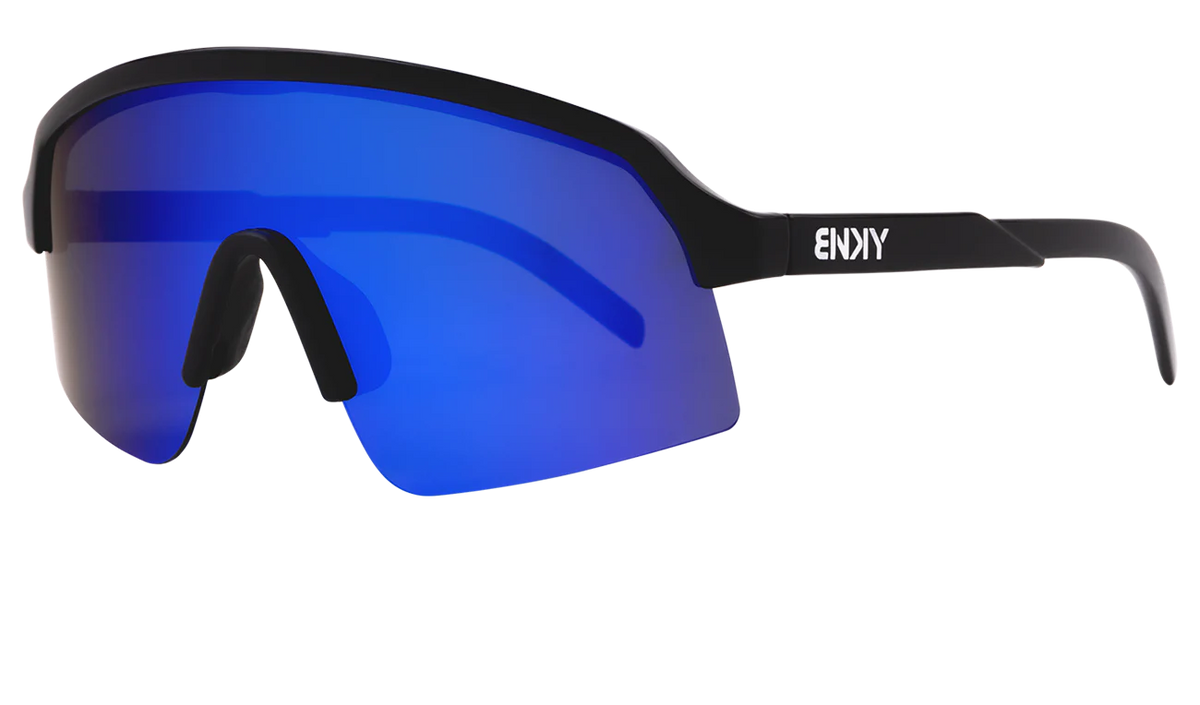 BINKY BRO: JUNIOR BAHA SUNGLASSES