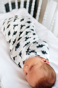 COPPER PEARL: WILD KNIT BLANKET