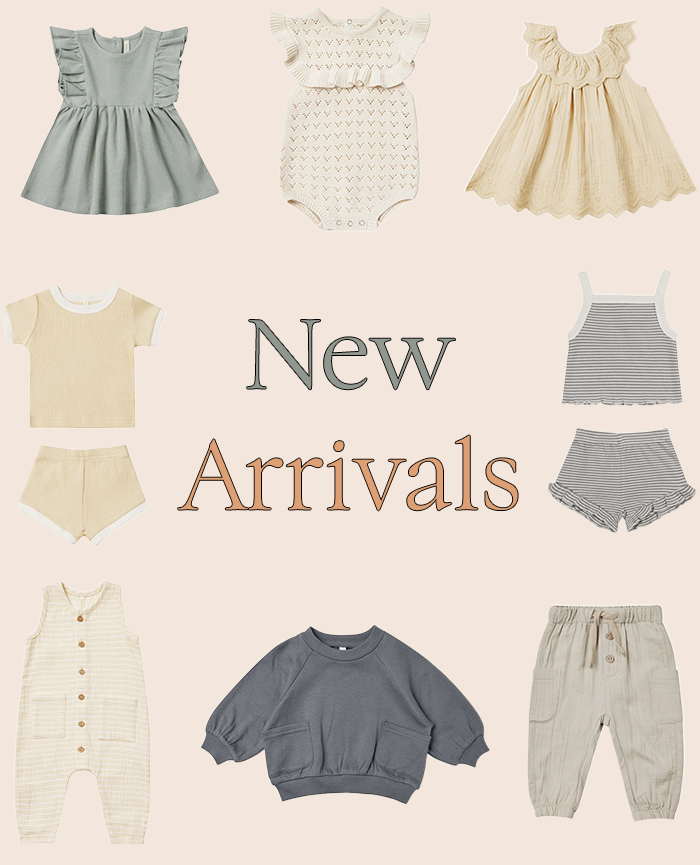 Panache childrens clothing online