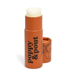 POPPY & POUT LIP BALM