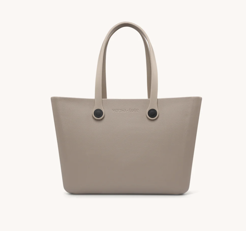 JEN & CO: CARRIE ALL VERSA TOTE